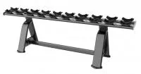 E-7067 Стойка для гантелей (Dumbell Rack)