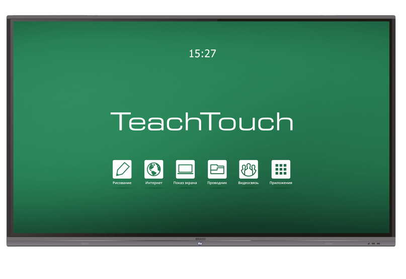 Touch доски. Интерактивная панель TEACHTOUCH 4.0 se 65. Интерактивная панель TEACHTOUCH 7.0 65. Интерактивная панель TEACHTOUCH 75. Интерактивная панель TEACHTOUCH 65".