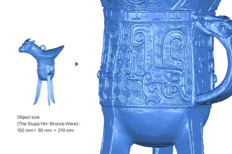 shining_3d_transcan_c_10.jpg