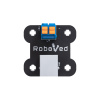 Roboved.Вольтметр для EV3
