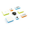 Электронный конструктор Neuron Inventor Kit