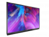 ИНТЕРАКТИВНЫЙ ДИСПЛЕЙ ACTIVPANEL NICKEL 86" 4K ANDROID 8.0