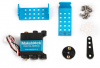 Ресурсный набор сервопривода Robot Servo Pack