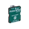 Roboved.Фотометр для EV3