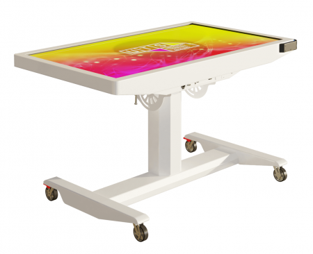 Интерактивная панель UTS FLY 55"