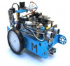 Ресурсный набор mBot Servo Pack