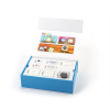 Электронный конструктор Neuron Inventor Kit