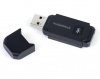 Ресурсный набор модуль Bluetooth Dongle