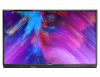 ИНТЕРАКТИВНЫЙ ДИСПЛЕЙ ACTIVPANEL NICKEL 86" 4K ANDROID 8.0