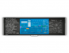 КОМБИНИРОВАННЫЙ ИНТЕРАКТИВНЫЙ КОМПЛЕКС TEACHTOUCH BLACKBOARD 86", 4,3М, 20 КАСАНИЙ, 4/32 ГБ, ANDROID 8.0, OPS-С I5/8/256, ДОКУМЕНТ-КАМЕРА