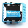 Ресурсный набор сервопривода Robot Servo Pack
