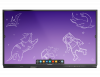ИНТЕРАКТИВНЫЙ ДИСПЛЕЙ ACTIVPANEL NICKEL 86" 4K ANDROID 8.0