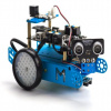 Ресурсный набор mBot Servo Pack