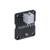 Roboved.Фотометр для EV3