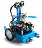 Ресурсный набор mBot Servo Pack