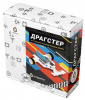 Драгстер, образовательный электронный конструктор