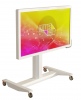 Интерактивная панель UTS FLY 55"