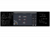 КОМБИНИРОВАННЫЙ ИНТЕРАКТИВНЫЙ КОМПЛЕКС TEACHTOUCH BLACKBOARD 86", 4,3М, 20 КАСАНИЙ, 4/32 ГБ, ANDROID 8.0, OPS-С I5/8/256, ДОКУМЕНТ-КАМЕРА