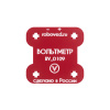 Roboved.Вольтметр для EV3