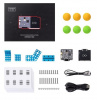 Ресурсный набор Makeblock Smart Camera Add-on Pack