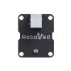 Roboved.Фотометр для EV3