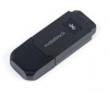Ресурсный набор модуль Bluetooth Dongle